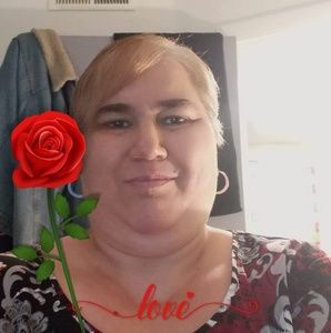 Meet your Posher, Bonnie